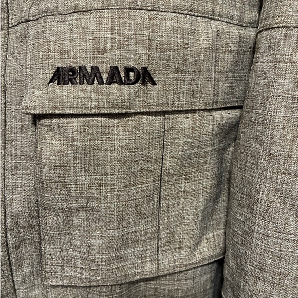 Armada Mega Rex - Picture 5 of 8